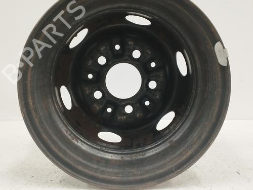 Rim MERCEDES-BENZ MB Van (W631)  | BP19095101C45 