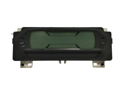Used Instrument cluster CITROËN C4 Picasso II [2013-2026]  15820900
