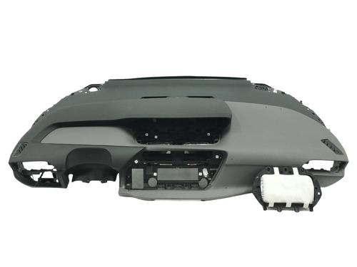 Tablier CITROËN C4 Picasso II [2013-2025]  13747461