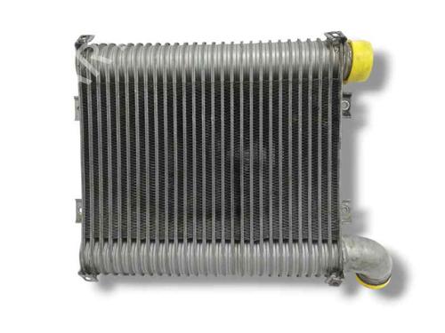 Intercooler HYUNDAI SANTA FÉ I (SM) 2.0 CRDi (113 hp) 21284854