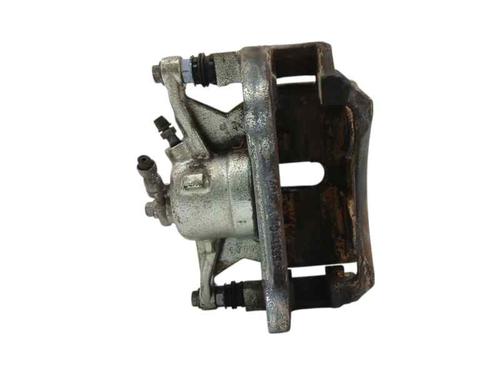 Right front brake caliper VW GOLF VII (5G1, BQ1, BE1, BE2) 1.6 TDI | BP27319763M104