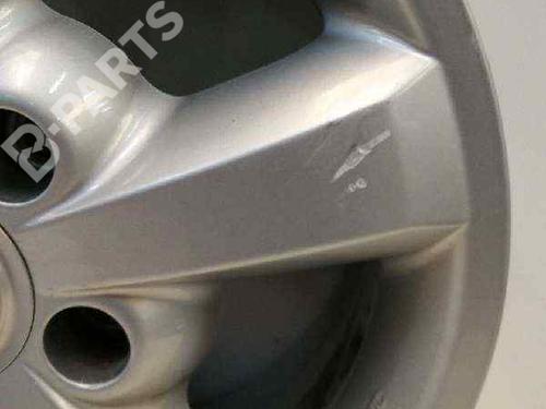 Rim KIA SORENTO I (JC)  | BP7552175C45 