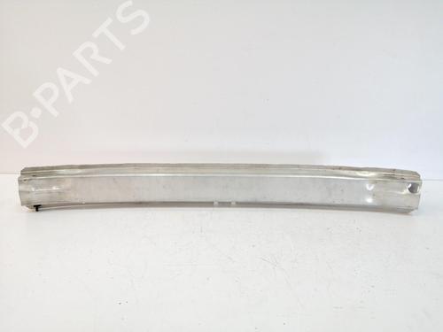 Front bumper reinforcement OPEL CORSA D (S07)  | BP10504237C109 