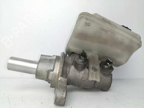 Used Brake master cylinder PEUGEOT 107 (PM_, PN_) 1.4 HDi (54 hp) 9271333