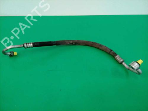 AC pipe MAZDA CX-7 (ER)  | BP14146996M126 