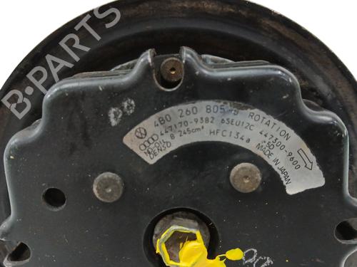AC compressor AUDI A6 C5 (4B2, 4B4) 2.7 T quattro | BP23575496M34  - Image 5