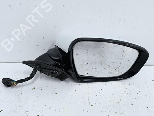 Used Right mirror Right mirror 39502403 39502403