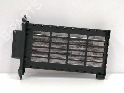 heater-resistor-renault-clio-iv-bh_-15-dci-90-103789c-elemento-calefactor-2012-2013-2014-2015-2016-2017-2018-2019-2020-2021-11658838 main image