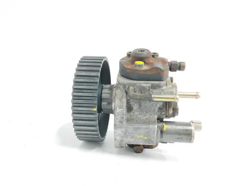 injection-pump-mazda-6-hatchback-gg-20-di-gg14-2940000041-2002-2003-2004-2005-2006-2007-2008-12427958 main image