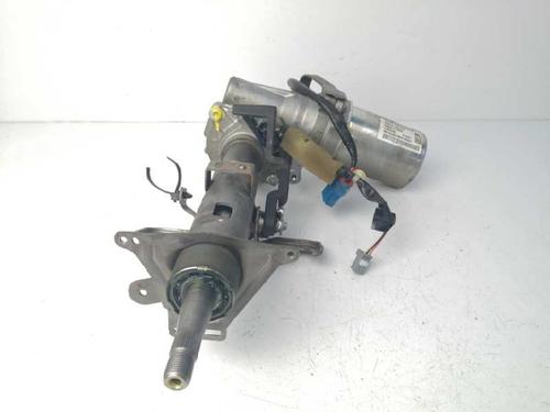 Used Steering column NISSAN NV200 / EVALIA Bus 1.5 dCi 85 (M20, M20M, M20K, M20KK) (86 hp) 8245161
