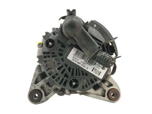 Alternator NISSAN MICRA V (K14) | BP13095615M7