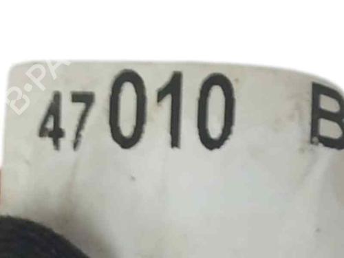 Other TOYOTA COROLLA Hatchback (_E21_, _EA1_, _EH1_) 1.8 Hybrid (ZWE211, ZWE219) | BP27564766O1 