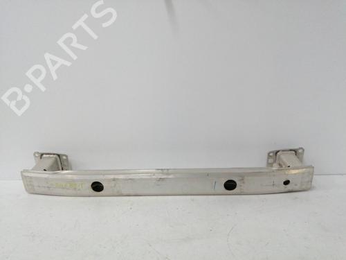 BP12442504C73 main image