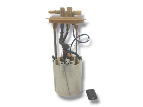 Used Fuel pump MERCEDES-BENZ SPRINTER 5-t Van (B906) 511 CDI (906.653, 906.655, 906.657) (114 hp) 28512738
