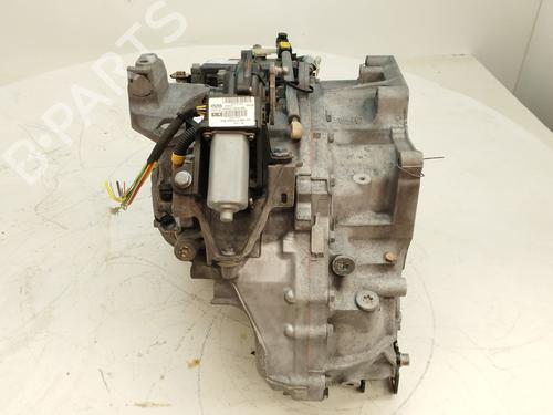 Gearbox CITROËN C4 SPACETOURER (3D_) 1.6 BlueHDi 120 | BP35950508M3 - Image 2