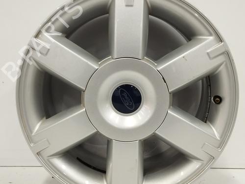 Rim FORD FOCUS II (DA_, HCP, DP) 1.6 | BP18864729C45 