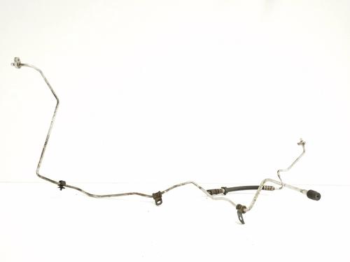 AC pipe RENAULT MEGANE III Hatchback (BZ0/1_, B3_) | BP14154832M126