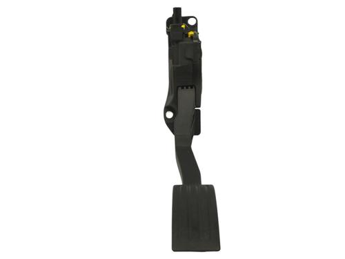 Used Pedal FORD C-MAX II (DXA/CB7, DXA/CEU) [2010-2019]  16061605