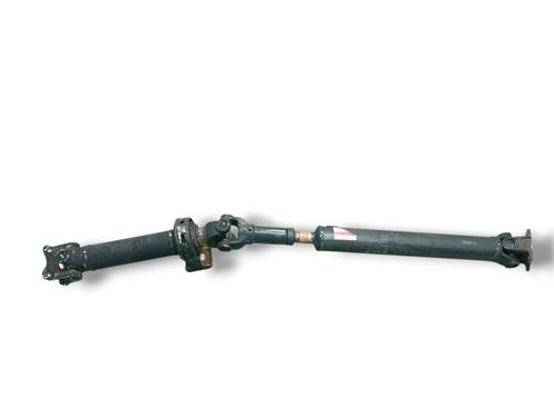 Mellomaksel kompl. SSANGYONG KYRON 2.0 Xdi (141 hp) 30642176