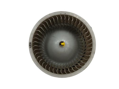 Used Heater blower motor KIA CEE'D (JD) [2012-2018]  14455694