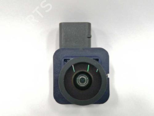 Camera FORD FIESTA VI (CB1, CCN)  | BP24891288E14 