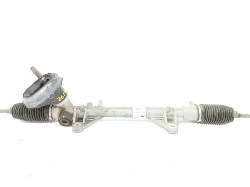Used Steering rack RENAULT CLIO IV (BH_) 0.9 TCe 90 (BHNF, BHMA, BHMH, BHJK, BHJR) (90 hp) 11018425