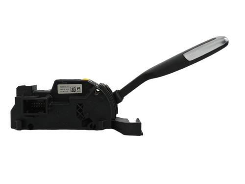 Used Gear lever CITROËN C4 Picasso II 1.2 THP 130 (130 hp) 18114769