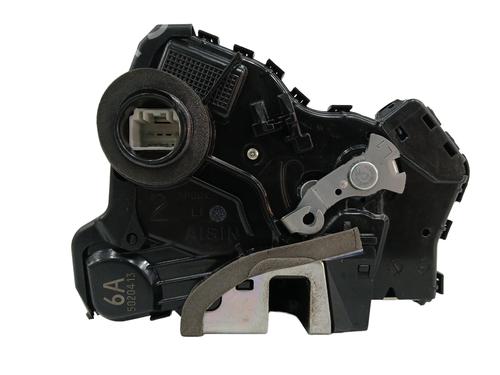 Front left lock LEXUS CT (ZWA10_)  | BP17482796C98 