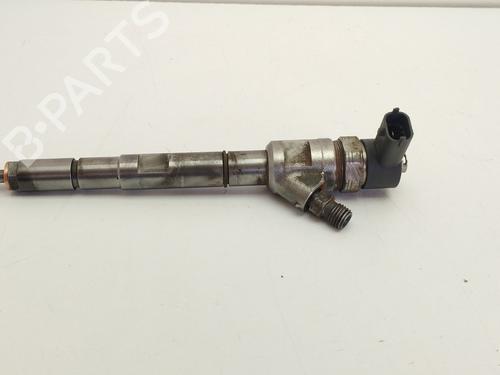 Injektor für KIA SORENTO I (JC) 2.5 CRDi 4WD (140 hp) 33117630