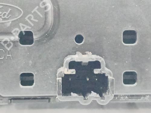 Radio FORD FOCUS IV (HN) 1.0 EcoBoost | BP29626853E6 
