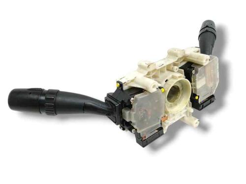 Switch HYUNDAI ACCENT II (LC) 1.5 CRDi | BP27605204I30