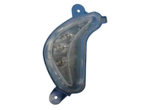 Used Right front indicator RENAULT ZOE (BFM_) ZOE (88 hp) 28512998