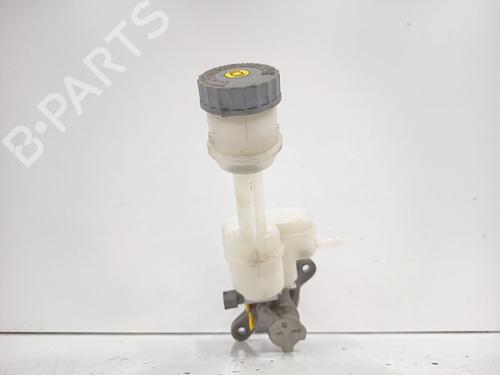 Hovedbremsecylinder Hovedbremsecylinder SUZUKI VITARA (LY) 1.4 T (APK414) (140 hp) 37293456 37293456