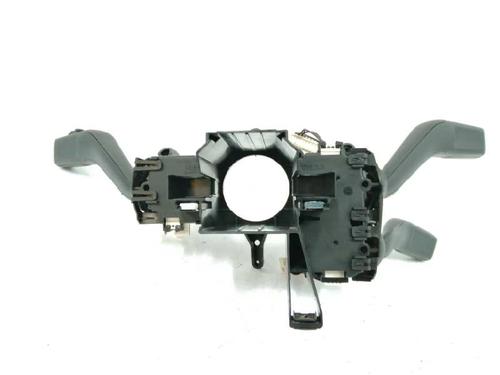 Switch VW PASSAT B7 (362) 2.0 TDI | BP8924369I30 