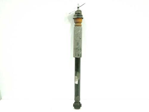 Used Right rear shock absorber HYUNDAI i10 II (BA, IA) 1.0 (67 hp) 8623411