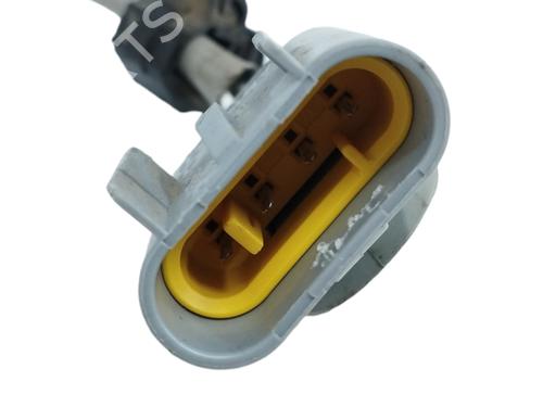 Electronic sensor FORD KA (RU8) 1.2 | BP15232505M84