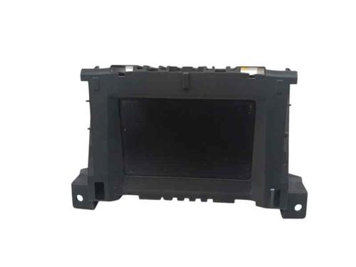 Used Display monitor OPEL ASTRA H (A04) 1.9 CDTI (L48) (120 hp) 23577495