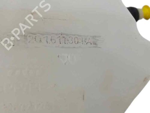 Brake master cylinder SEAT ARONA (KJ7, KJP) 1.0 TSI | BP28095271M77