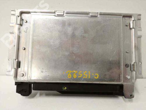 Gearbox control unit BMW 5 (E39) 525 tds | BP4940300M52 