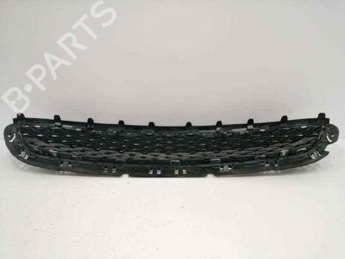 Grille FORD FIESTA VII (HJ, HF)  | BP25467116C40 