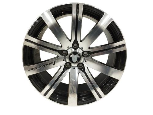 Used Rim Rim 18551906 18551906