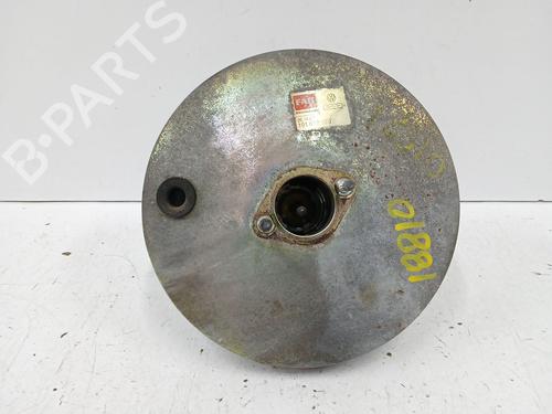 Servo brake VW GOLF II (19E, 1G1)  | BP29201900M42 