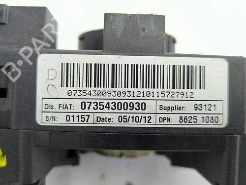 Switch PEUGEOT BOXER Bus 2.2 HDi 110 | BP36042483I30 - Image 6