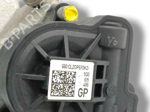 Right rear brake caliper VW T-ROC (A11, D11) 2.0 TDI SCR | BP28095352M106