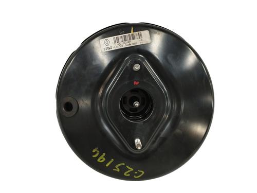 Used Servo brake DACIA SANDERO II 1.0 SCe 75 (B8JC, B8JD, B8NC) (73 hp) 15540970