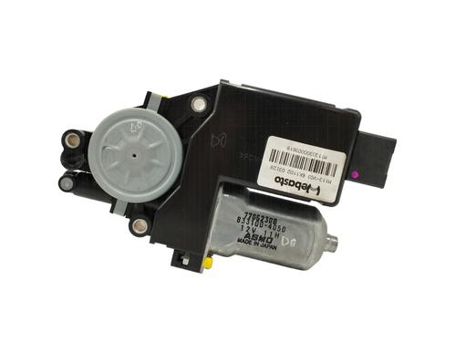 Used Sunroof engine MITSUBISHI OUTLANDER II (CW_W) 2.0 DI-D (CW8W) (140 hp) 13494038