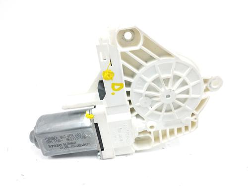 front-right-window-mechanism-audi-a1-8x1-8xk-16-tdi-8k0959802c-2010-2011-2012-2013-2014-2015-2016-2017-2018-2019-11868380 main image