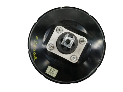 Servo brake KIA RIO IV (YB, SC, FB) 1.0 T-GDI 100 | BP17537302M42