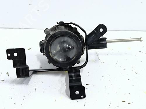 Used Left front fog light Left front fog light 37714200 37714200