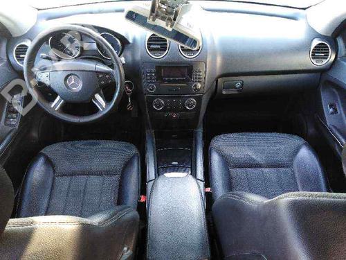 Front right belt tensioner MERCEDES-BENZ M-CLASS (W164) ML 300 CDI 4-matic (164.120) | BP11184275C88  - Image 18